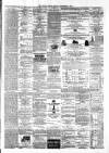 Whitby Times, and North Yorkshire Advertiser Friday 04 September 1874 Page 3