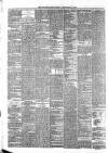 Whitby Times, and North Yorkshire Advertiser Friday 04 September 1874 Page 4