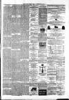 Whitby Times, and North Yorkshire Advertiser Friday 18 September 1874 Page 3