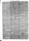 Whitby Times, and North Yorkshire Advertiser Friday 25 September 1874 Page 2