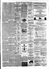 Whitby Times, and North Yorkshire Advertiser Friday 25 September 1874 Page 3