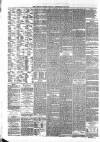 Whitby Times, and North Yorkshire Advertiser Friday 25 September 1874 Page 4