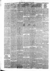 Whitby Times, and North Yorkshire Advertiser Friday 16 October 1874 Page 2