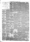Whitby Times, and North Yorkshire Advertiser Friday 16 October 1874 Page 4