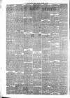 Whitby Times, and North Yorkshire Advertiser Friday 23 October 1874 Page 2
