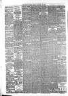 Whitby Times, and North Yorkshire Advertiser Friday 23 October 1874 Page 4