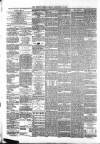 Whitby Times, and North Yorkshire Advertiser Friday 06 November 1874 Page 4