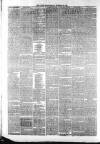 Whitby Times, and North Yorkshire Advertiser Friday 27 November 1874 Page 2