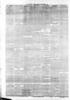 Whitby Times, and North Yorkshire Advertiser Friday 04 December 1874 Page 2