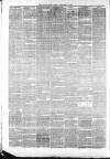 Whitby Times, and North Yorkshire Advertiser Friday 18 December 1874 Page 2