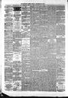 Whitby Times, and North Yorkshire Advertiser Friday 18 December 1874 Page 4