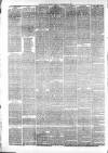 Whitby Times, and North Yorkshire Advertiser Friday 25 December 1874 Page 2