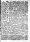 Whitby Times, and North Yorkshire Advertiser Friday 25 December 1874 Page 3