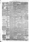 Whitby Times, and North Yorkshire Advertiser Friday 25 December 1874 Page 4