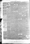 Whitby Times, and North Yorkshire Advertiser Friday 01 January 1875 Page 4