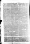 Whitby Times, and North Yorkshire Advertiser Friday 08 January 1875 Page 2