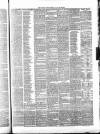 Whitby Times, and North Yorkshire Advertiser Friday 08 January 1875 Page 3