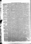 Whitby Times, and North Yorkshire Advertiser Friday 08 January 1875 Page 4