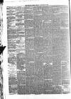 Whitby Times, and North Yorkshire Advertiser Friday 15 January 1875 Page 4