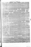 Whitby Times, and North Yorkshire Advertiser Friday 12 February 1875 Page 3