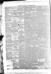 Whitby Times, and North Yorkshire Advertiser Friday 12 February 1875 Page 4