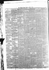 Whitby Times, and North Yorkshire Advertiser Friday 02 April 1875 Page 4