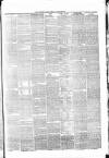 Whitby Times, and North Yorkshire Advertiser Friday 23 April 1875 Page 3