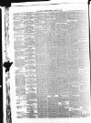 Whitby Times, and North Yorkshire Advertiser Friday 23 April 1875 Page 4