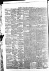 Whitby Times, and North Yorkshire Advertiser Friday 30 April 1875 Page 4