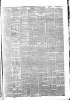 Whitby Times, and North Yorkshire Advertiser Friday 14 May 1875 Page 3