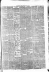 Whitby Times, and North Yorkshire Advertiser Friday 21 May 1875 Page 3