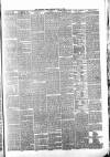 Whitby Times, and North Yorkshire Advertiser Friday 11 June 1875 Page 3