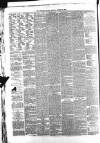 Whitby Times, and North Yorkshire Advertiser Friday 18 June 1875 Page 4