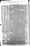 Whitby Times, and North Yorkshire Advertiser Friday 25 June 1875 Page 4