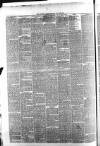 Whitby Times, and North Yorkshire Advertiser Friday 23 July 1875 Page 2