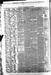 Whitby Times, and North Yorkshire Advertiser Friday 23 July 1875 Page 4