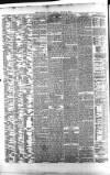 Whitby Times, and North Yorkshire Advertiser Friday 30 July 1875 Page 4