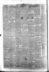 Whitby Times, and North Yorkshire Advertiser Friday 01 October 1875 Page 2