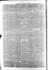 Whitby Times, and North Yorkshire Advertiser Friday 08 October 1875 Page 2