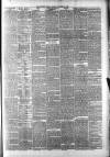 Whitby Times, and North Yorkshire Advertiser Friday 08 October 1875 Page 3