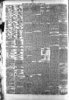 Whitby Times, and North Yorkshire Advertiser Friday 08 October 1875 Page 4