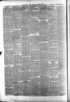 Whitby Times, and North Yorkshire Advertiser Friday 22 October 1875 Page 2