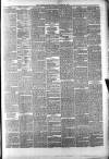 Whitby Times, and North Yorkshire Advertiser Friday 22 October 1875 Page 3