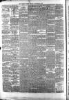 Whitby Times, and North Yorkshire Advertiser Friday 22 October 1875 Page 4