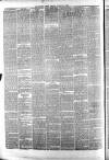 Whitby Times, and North Yorkshire Advertiser Friday 05 November 1875 Page 2