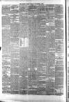 Whitby Times, and North Yorkshire Advertiser Friday 05 November 1875 Page 4