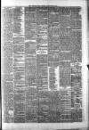 Whitby Times, and North Yorkshire Advertiser Friday 12 November 1875 Page 3