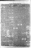 Whitby Times, and North Yorkshire Advertiser Friday 12 November 1875 Page 4