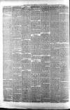 Whitby Times, and North Yorkshire Advertiser Friday 19 November 1875 Page 2