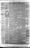 Whitby Times, and North Yorkshire Advertiser Friday 19 November 1875 Page 4